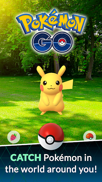 descargar-pokemon-go-para-android