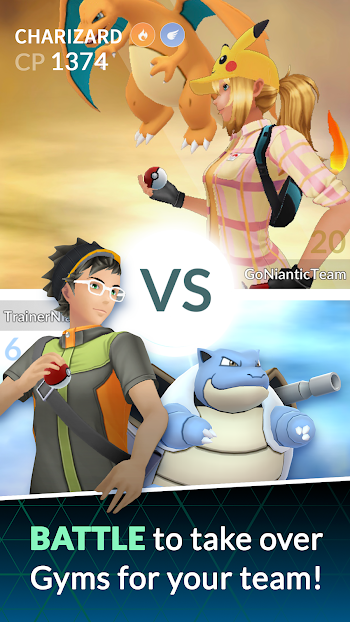 pokemon-go-apk-mod